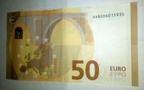 50 euro UA8206015935