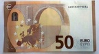 50 euro UA939279036