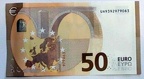 50 euro UA9392979063