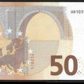 50 euro UB1039576214