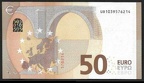 50 euro UB1039576214