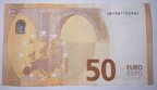 50 euro UB1987192964