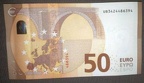 50 euro UB3424486394