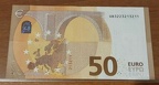 50 euro UB3553213211