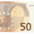 50 euro UB4072227131