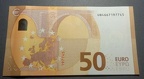 50 euro UB4667197745
