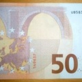 50 euro UB5836549637