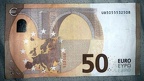 50 euro UB6055532508