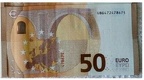 50 euro UB6472478675