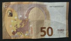 50 euro UB7408200287