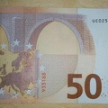 50 euro UC0257933188