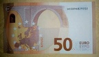 50 euro UC0896829202