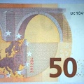 50 euro UC1049395204