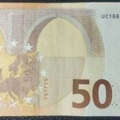 50 euro UC1887797719