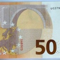 50 euro UC2797026895