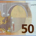 50 euro UC2797026904