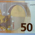 50 euro UC2797026913