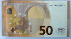 50 euro UC2797026913