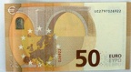 50 euro UC2797026922