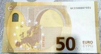 50 euro UC3500007355