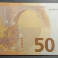 50 euro UC3649268521