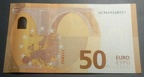 50 euro UC3649268521