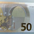 50 euro UC3653984449