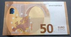 50 euro UC4515691042