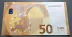 50 euro UC4515691051