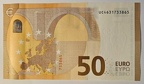 50 euro UC4631733865