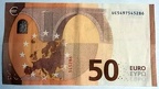 50 euro UC5497545286