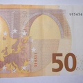 50 euro UC5656316311