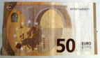 50 euro UC5674400371 2