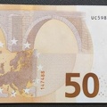 50 euro UC5981147488