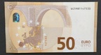 50 euro UC5981147533