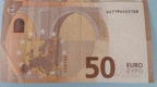 50 euro UC7194442168