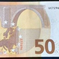 50 euro UC7296969223