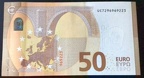 50 euro UC7296969223