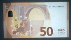 50 euro UC7473669499