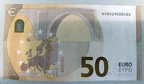 50 euro UC8509000402