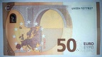 50 euro UD0041077827