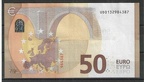 50 euro UD0132984367