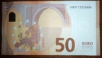 50 euro UD0753320484