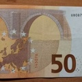 50 euro UD0877145076