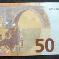 50 euro UD1018696446