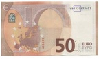 50 euro UD1957493691