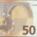 50 euro UD2018710959