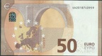 50 euro UD2018710959