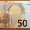 50 euro UD2962736604
