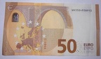 50 euro UD3324938913